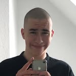 Jamie Peters - @jamiepeters_ - Instagram