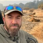Jamie Peters - @jamiepeters.co.uk - Instagram