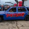 Jamie peters - @jamie.peters834 - TikTok