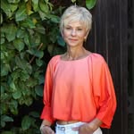 Jamie Peters - @jamiepeters9538 - Instagram