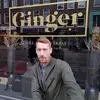 Jamie Peters - @jamiepeters11 - TikTok