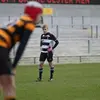 Jamie Peters - @jamiepeters1 - TikTok