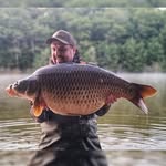 Jamie Peters - @jamiepetersjp - Instagram