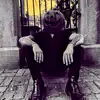 Jamie Peters - @jamiepeters23 - TikTok