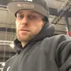 Jamie Peters - @jamie.peters27 - TikTok