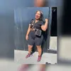 Jamie Petersen - @jamiepetersen007 - TikTok