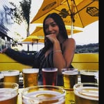 Jamie Petersen - @_jamiepetersen_ - Instagram