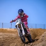 Jamie Petersen - @jamie.petersen83 - Instagram