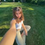 Jamie Peterson - @jamie_peterson841 - Instagram