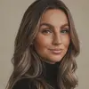 jamie_petersonnnn - @jamie_petersonnnn - TikTok