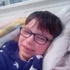 jamiepeter - @its.cameron440 - TikTok