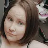 jamiepetersen890 - @jamiepetersen890 - TikTok