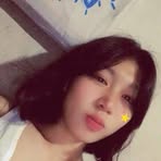 Jami Petilo - Facebook