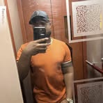 Jamie Naz Petillo - Facebook