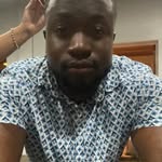 Jamie Naz Petillo - @dat_niqqa_nazzie - Instagram
