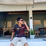 Jb James Petilo - @jb_james14 - Instagram