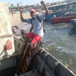 Petelo Bengui Jaime - Facebook