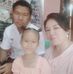 Jaime Petilla - Facebook