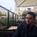 James Petrela - Facebook