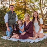 Jamie Jo Petrella Walker - @jamiejowalker - Instagram