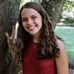 Jamie Petrella - Facebook
