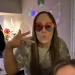 Jamie Petrella - @jamie.pet29 - Instagram