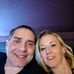 Jamie Petrello - Facebook