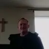JamiePetrella77 - @petrella77 - TikTok