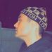 Jimmy Petrella - Facebook
