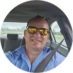 Petrella Jamie - @jamie.petrella.16 - Instagram