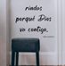 Jaime Eduardo Petro - Facebook