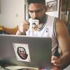 Jaime Jose Herrera Petro - @jaime.petro - TikTok