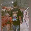 Jaime Petro - @jaime_petro - TikTok