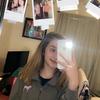 Jamie Petro957 - @jamiepetro957 - TikTok
