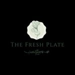 Jamie petro - @the_fresh_plate - Instagram