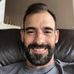 Jamie Petro - Facebook