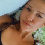 Jamie Petrole - @jamiepetrole - Instagram