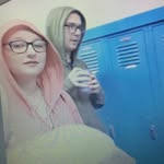 Jamie Petronio - @jamie_petronio_ - Instagram