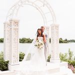 Jamie Petronis - @jamiepetronis - Instagram