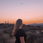 Jamie Petrov - @jamie.petrov - Instagram