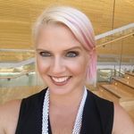 Jamie Petrovic - @jamiepetrovic.saloncentric - Instagram