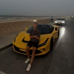 Jamie Petrovic - @jamie_petrovic - Instagram