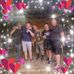 Jamie Petrovs - Facebook