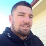 Jamie Petrowsky - @jamie.petrowsky.733 - Instagram
