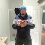 Jamie Petrowsky - @jamie.petrowsky.7 - Instagram