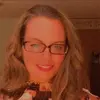 jamiepetroski0 - @jamiepetroski0 - TikTok