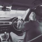 @jamiepetrou96 - Instagram