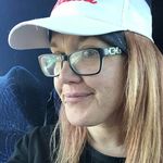 Jamie Kathy Petten - @gardengirlca - Instagram