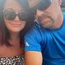 Jamie Petten - Facebook