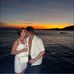 Jamie van Petten - Facebook